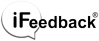 iFeedback